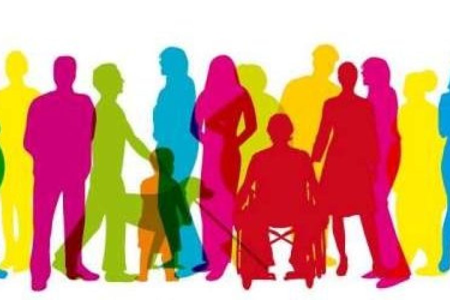 Individualisme vs cohésion sociale : le grand défi du 21e siècle