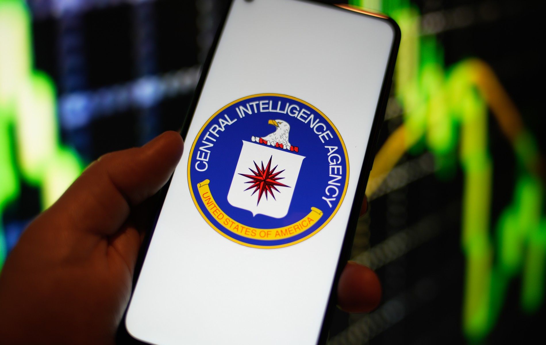 Condamnation d'un Américain pour espionnage au profit de la Chine : un cas révélateur des tensions géopolitiques