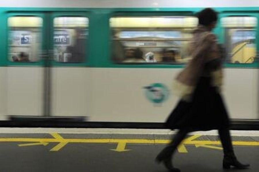 Grève à la RATP : Ligne 6 du métro paralysée ce vendredi, les prévisions de trafic et alternatives