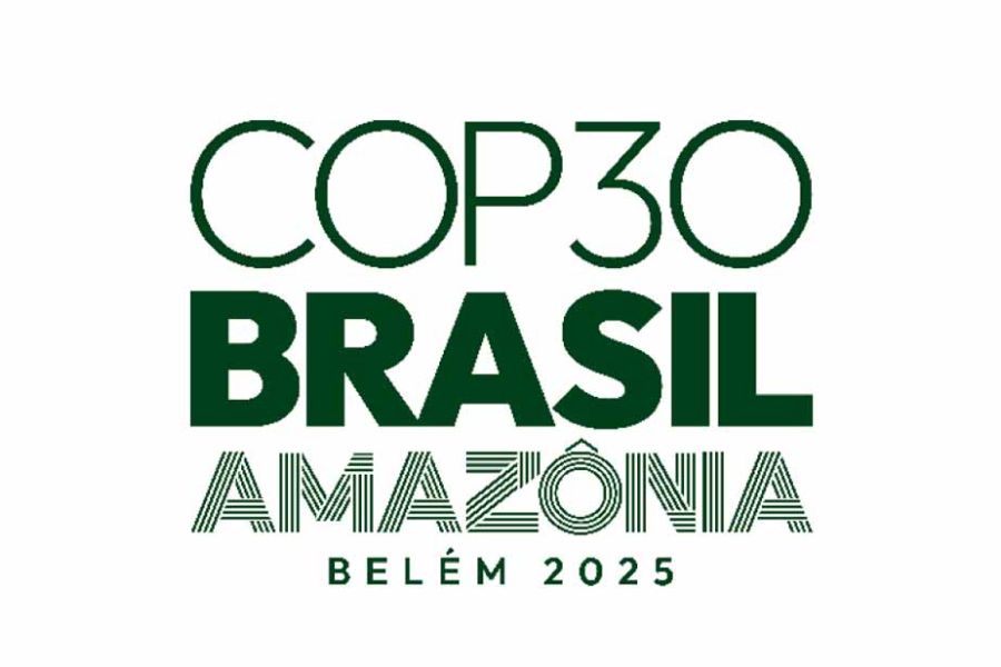 COP 30 – Le "Pacte de Belém" Menacé : Le Financement Climat Fait Plonger les Négociations dans l'Impasse