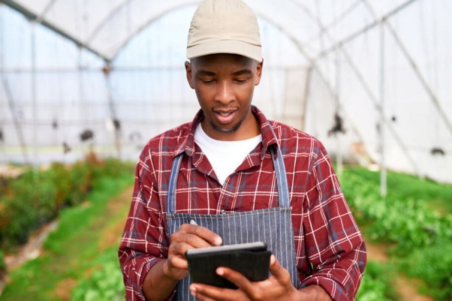 Les défis du secteur agricole face aux normes environnementales et à la sécurité alimentaire en 2025