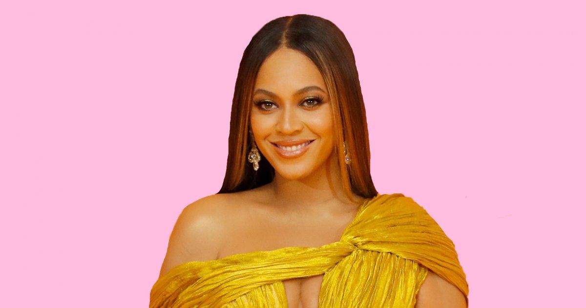 OMONDO MUSIQUE - Beyoncé annonce une collaboration surprise avec BTS pour un album révolutionnaire