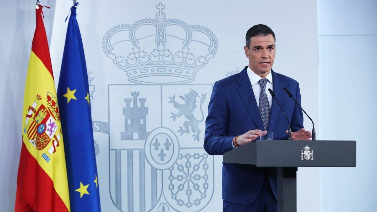 Politique Économique en Espagne : Le gouvernement annonce un nouveau plan de soutien pour l'emploi des jeunes