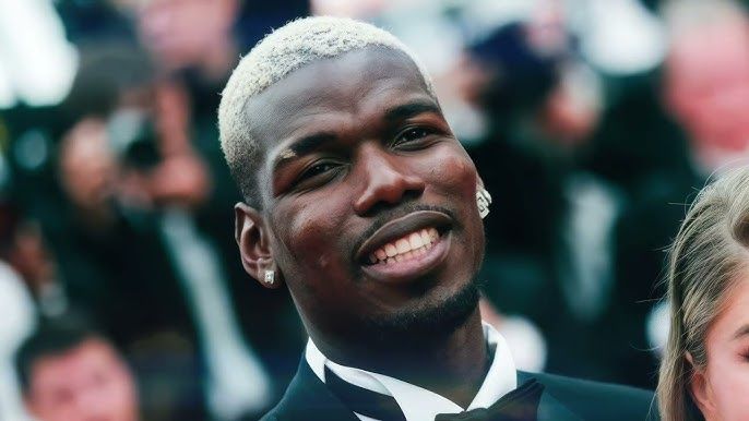 Pogba à Monaco – Le come-back qui secoue la Ligue 1 et la diaspora africaine