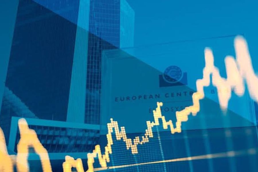 Pouvoir d'Achat et Inflation en Zone Euro : Les Nouvelles Orientations de la BCE pour la Rentrée 2026