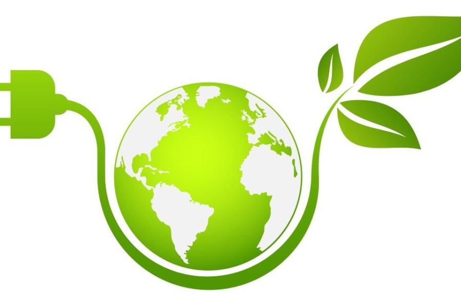 « Transition énergétique 2025 : impacts socio-économiques, emplois verts et résilience des communautés locales »