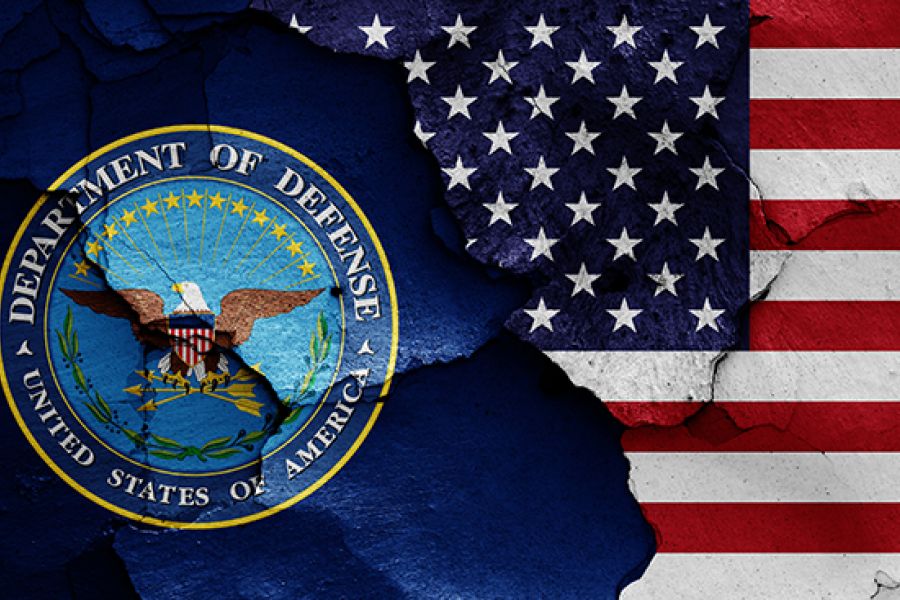 États-Unis : un Américain inculpé pour tentative d’attaque contre la mission américaine à Tel-Aviv – La menace intérieure, nouveau défi de la puissance mondiale