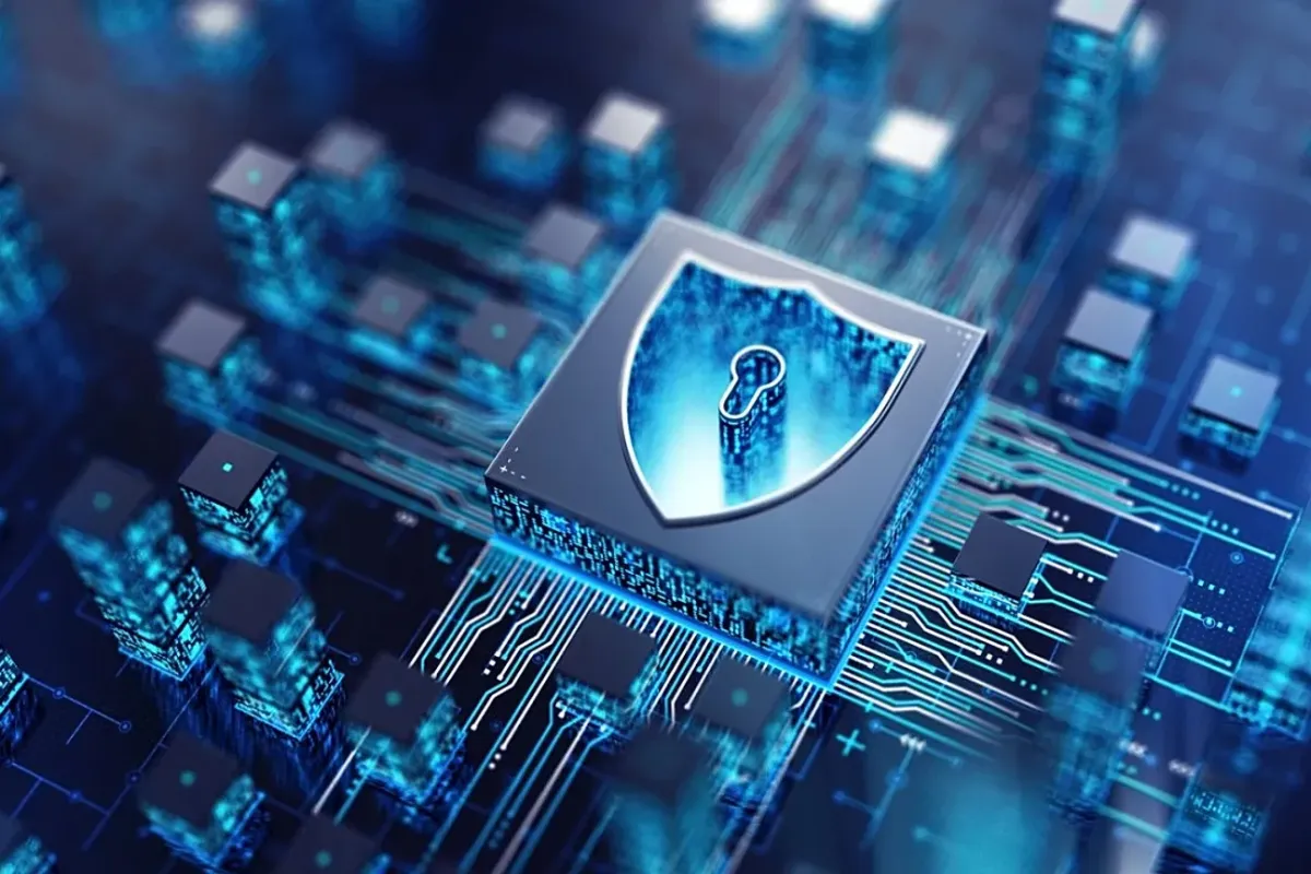 Cybersécurité 2026 : La guerre invisible derrière les frappes aériennes en Iran