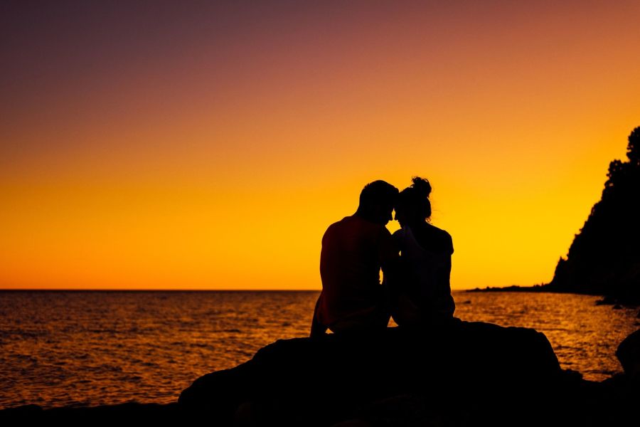 Série Omondo : « l’Eté des Amours et des libertés  »