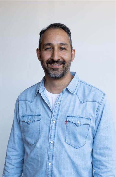 Dubaï: un influenceur américain condamné à la prison pour avoir agressé des policiers