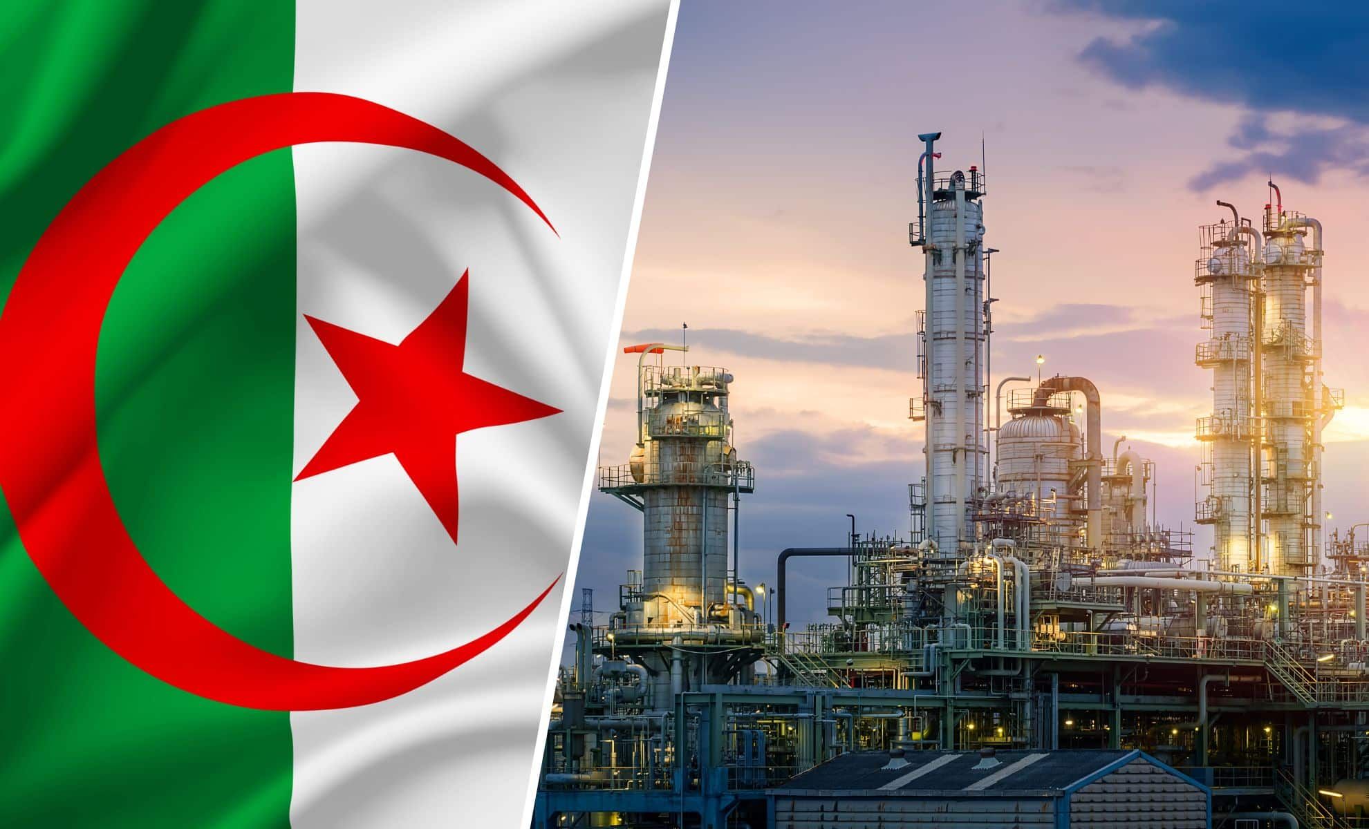 La Diplomatie des Hydrocarbures : Le Rapprochement Inattendu entre Téhéran et Riyad, Poussé par l'Afrique