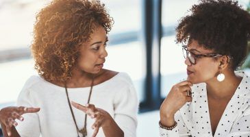 Gestion des émotions : le rôle du souffle selon les neurosciences