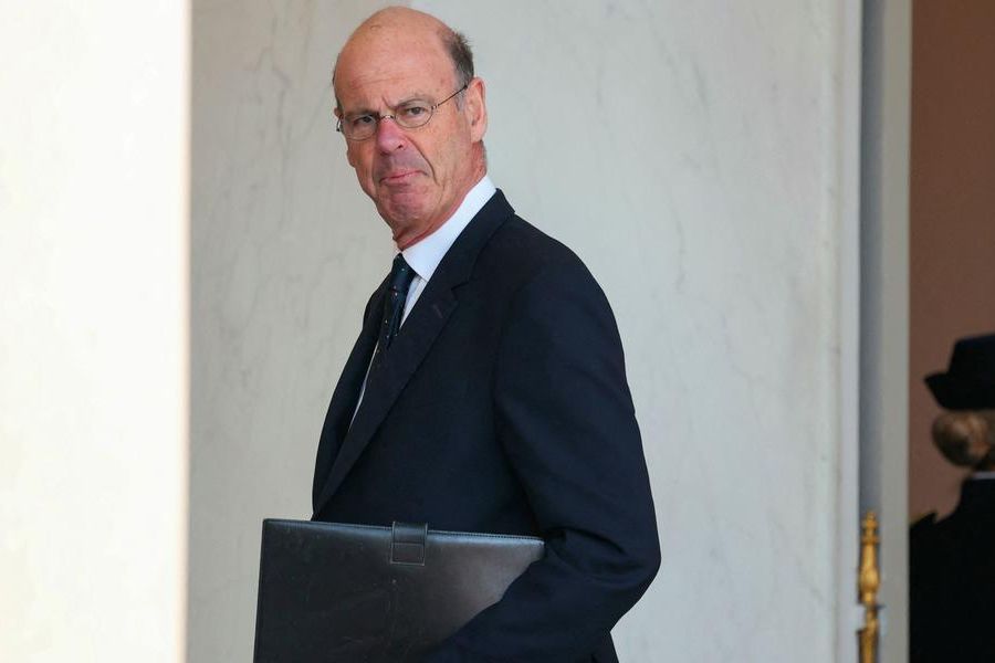 Budget 2026 en France : Un effort colossal de 40 milliards d’euros demandé – Comment le gouvernement compte-t-il redresser les finances publiques sans casser la croissance ?