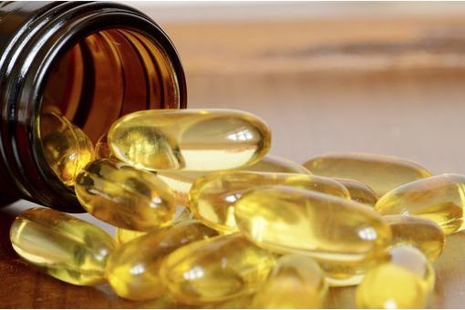 Coupe-Faim à Base de Garcinia : Danger ! L'Anses Met en Garde