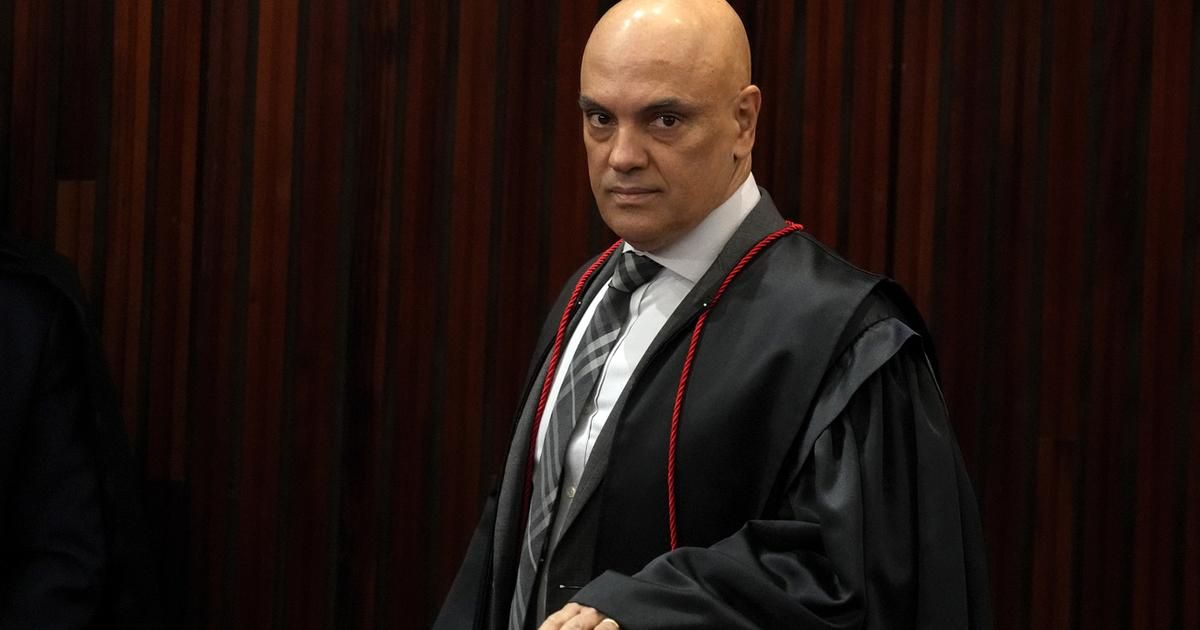 OMONDO TECHNOLOGIE - Brésil : le réseau social X menacé d'amendes malgré son retour en ligne