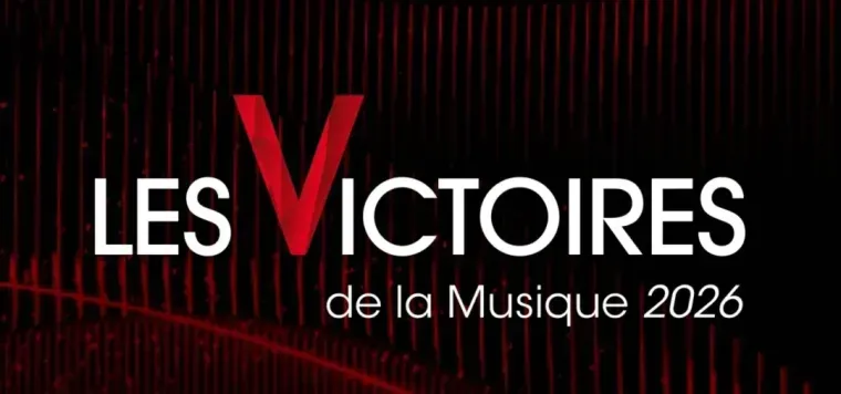 Victoires de la Musique 2026 : Le sacre d’une scène francophone en pleine mutation
