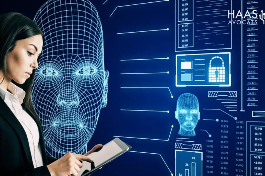 L'Héritage Numérique des Célébrités Disparues : Qui Contrôle l'Image Post-Mortem ?