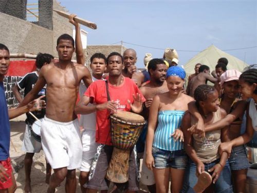 Le Cap-Vert désormais exempt du paludisme selon l'OMS