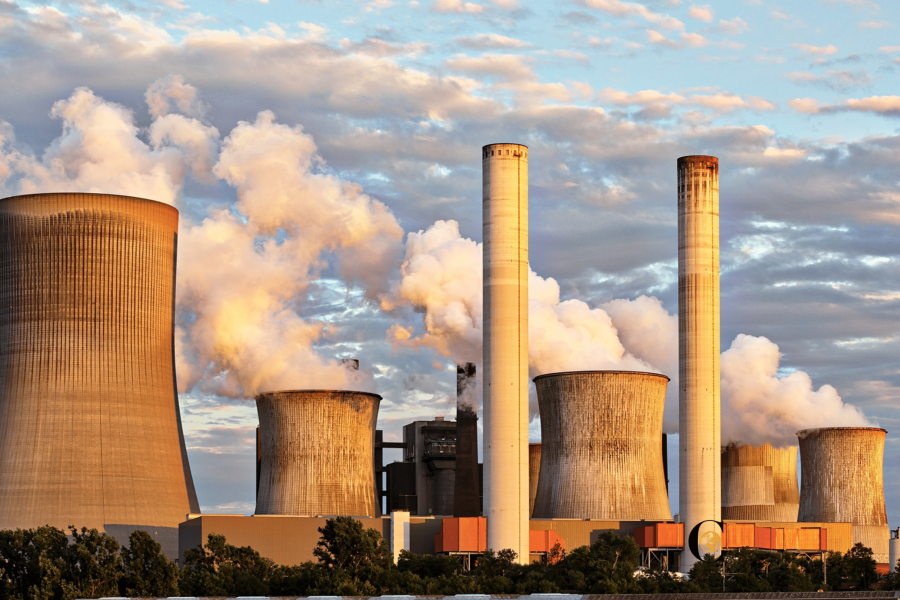 La crise énergétique mondiale : Vers une nouvelle géopolitique des ressources naturelles