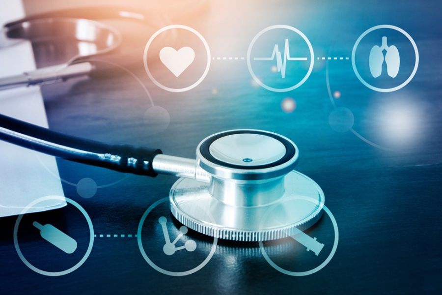 Réforme "Mon Espace Santé" 2026 : La Nouvelle-Aquitaine pionnière de la médecine préventive numérique