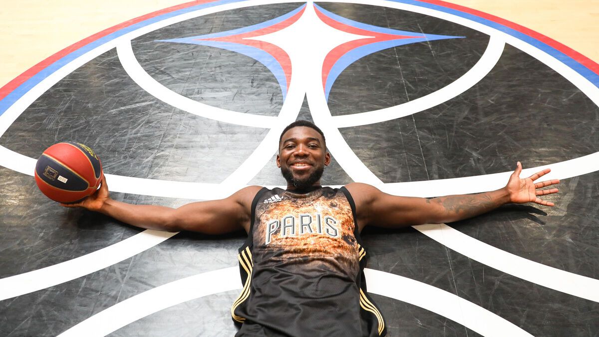 Paris Basketball, champion de France : naissance, premières, apothéose… Récit d’une odyssée vers les étoiles