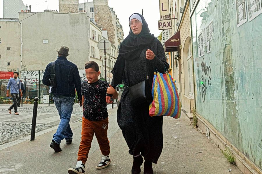 Démographie et immigration : les experts remettent en question les idées reçues