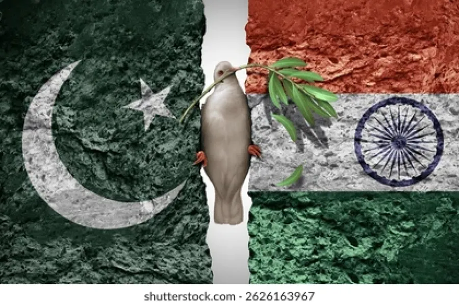 Géopolitique du "Made in India" : Pourquoi l'Élysée fait de l'Inde son Allié de Rupture