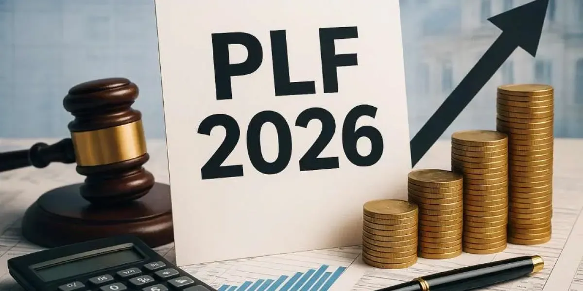 Loi de finances 2026 : L'impact de l'absence de vote sur les aides sociales et les dispositifs fiscaux