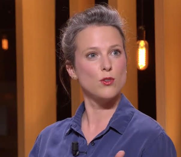 L'«exit tax», cheval de bataille de Lucie Castets pour Matignon