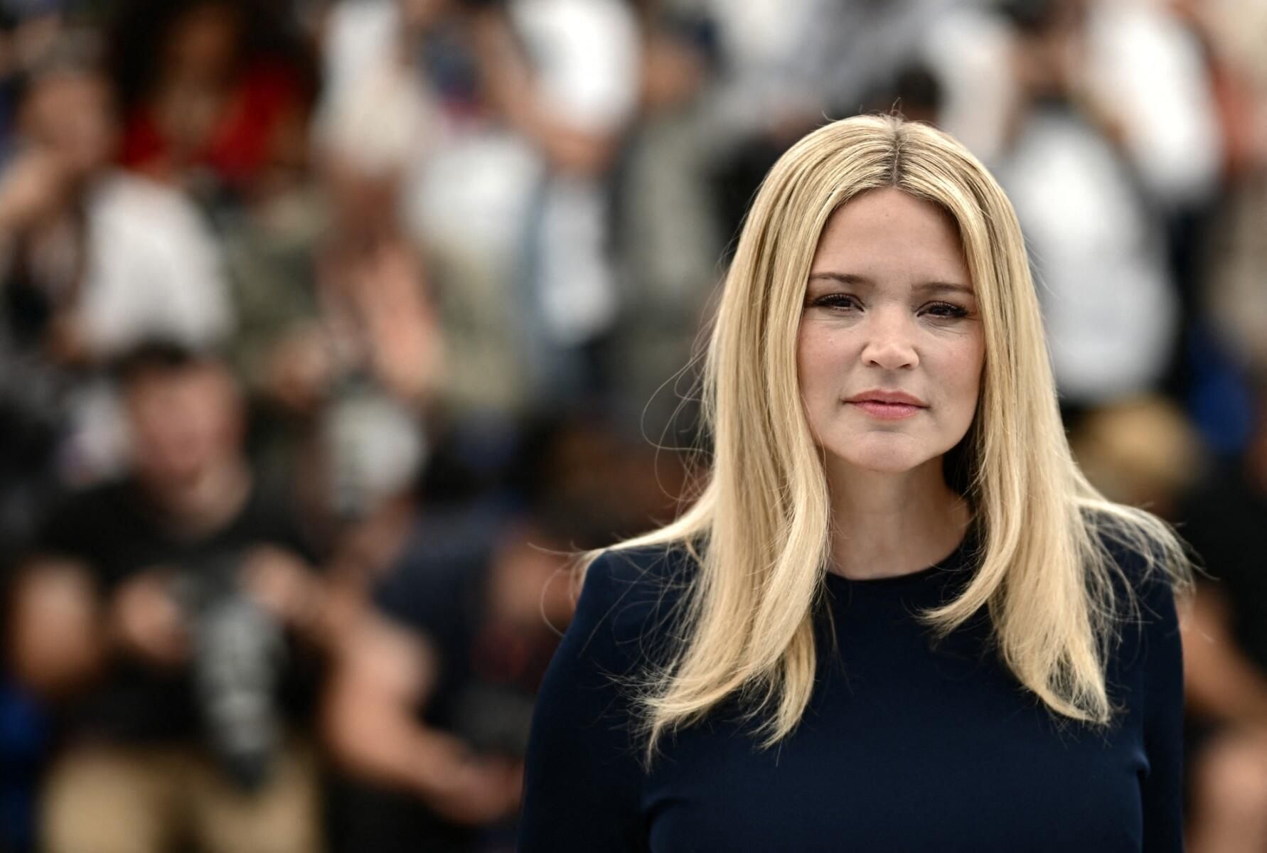 Isabelle Hupert, Pierre Niney, Virginie Efira... Asghar Farhadi s’entoure de stars pour son film tourné à Paris