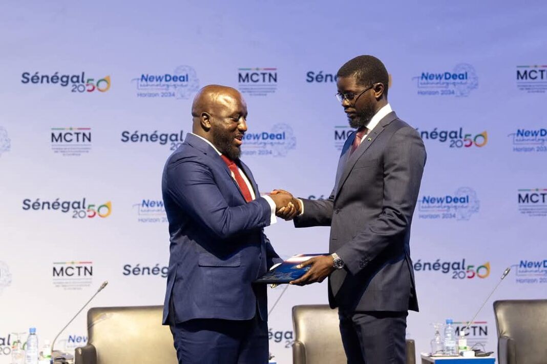 Déforestation record en baisse : El Globo confirme le tournant historique de 2026