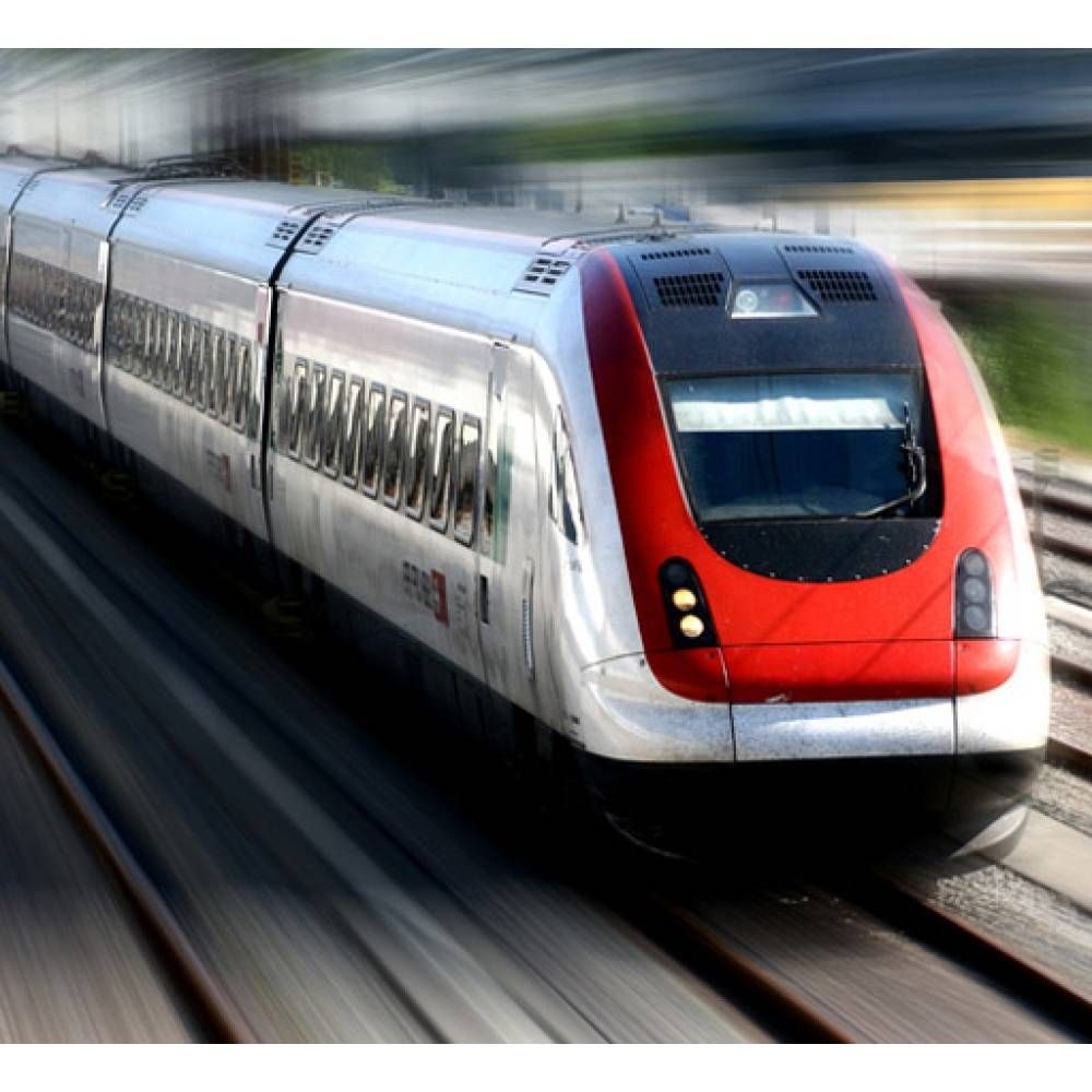 Violence, nervosité, état dépressif… Quand les transports sapent le moral des Français