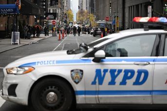 Ivry-sur-Seine : deux suspects sous OQTF relâchés après un cambriolage