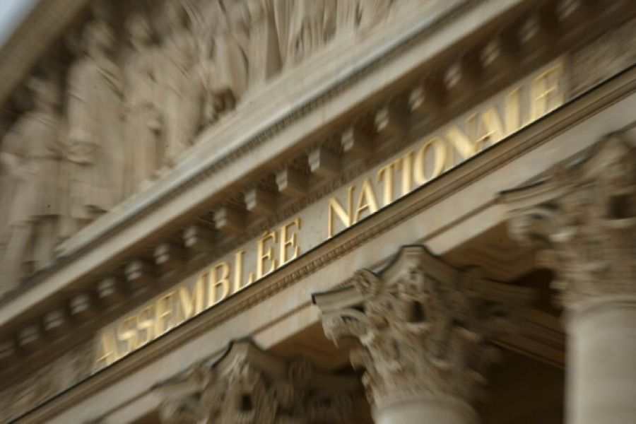 Pétition record contre les pesticides avec plus de 2 millions de soutiens