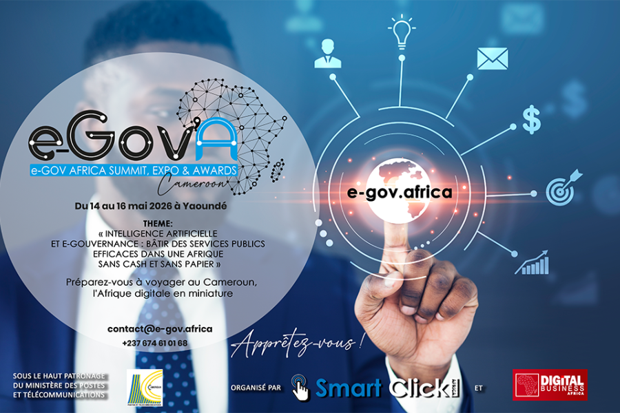 OMONDO Dossier Spécial 1 : Éducation Nationale 2026 – Entre crise des vocations et révolution numérique