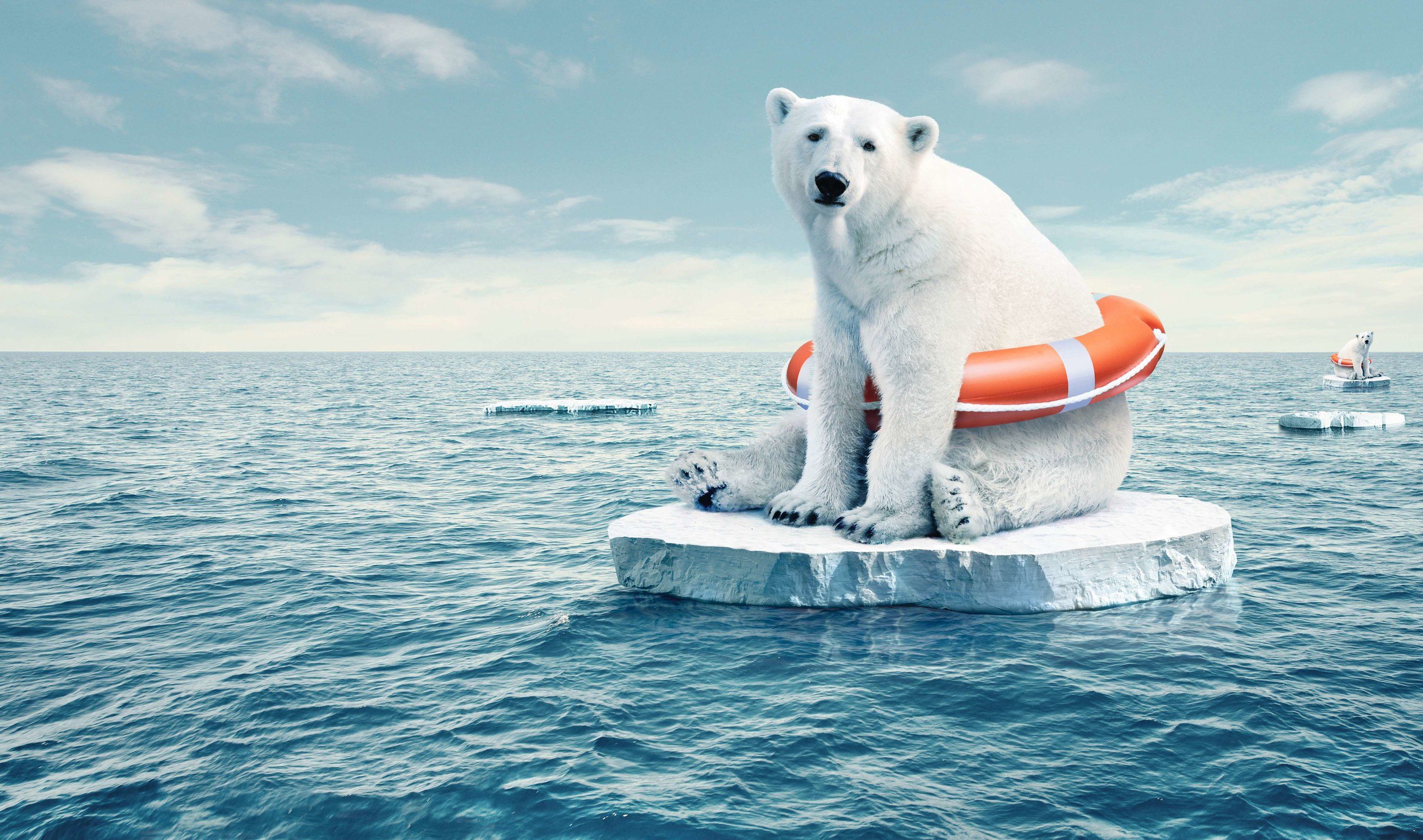 Le changement climatique menace l'Europe : une hausse alarmante des décès liés à la chaleur