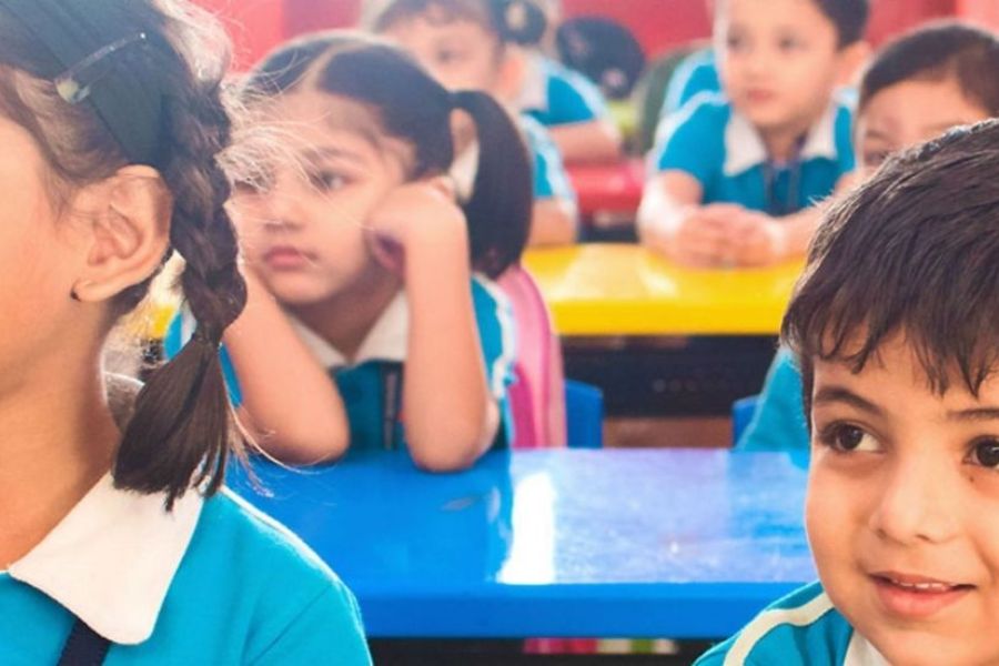 OMONDO ÉDUCATION - L'enseignement du codage dès l'école primaire : nécessité ou gadget pédagogique ?