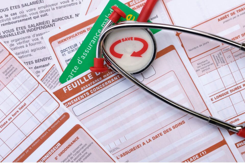 Assurance Maladie : Le "Forfait Médical Incompressible" et l'Avenir du Remboursement des Soins – Réactions des Mutuelles.