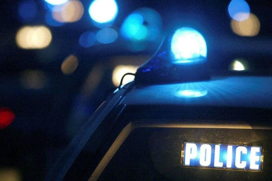 OMONDO FAITS DIVERS - Bas-Rhin : un jeune homme de 21 ans tué devant une boîte de nuit