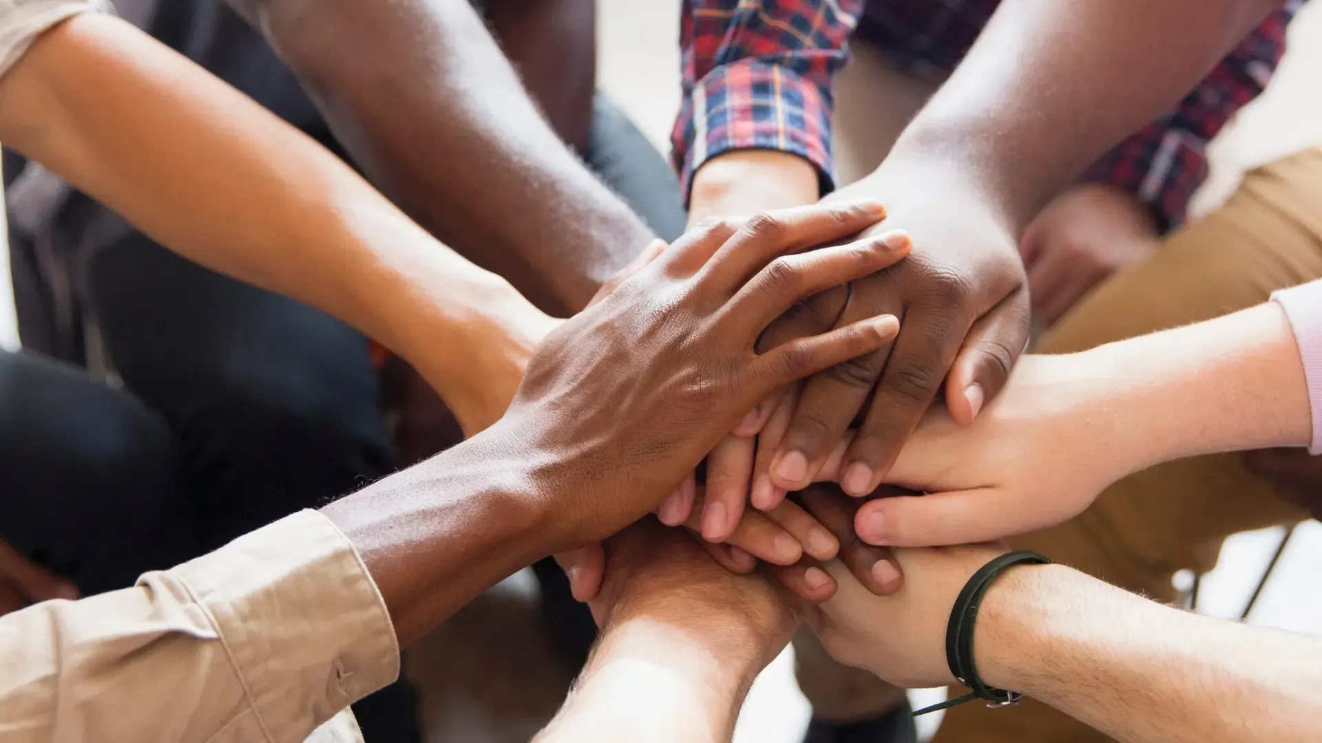 Réforme de l'autonomie en France : Le défi de la solidarité nationale en temps de guerre