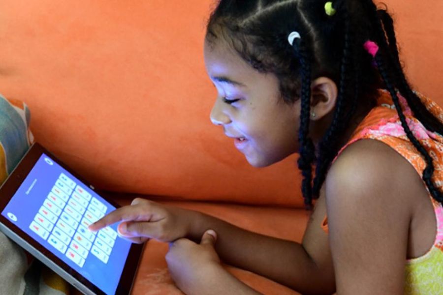 L'impact durable de la crise sanitaire sur les inégalités sociales et éducatives en 2025