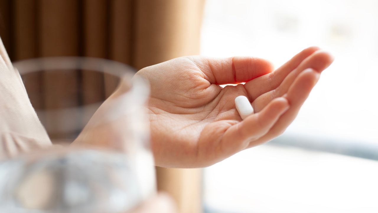 Pénuries de psychotropes, les psychiatres français alertent