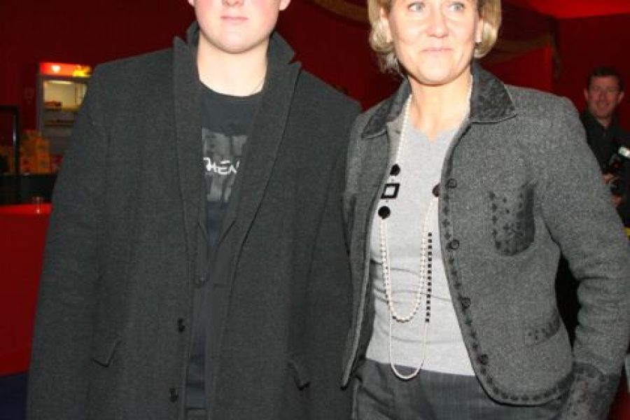 Femme politique : Troubles et mystères sur la mort de Grégoire Morano