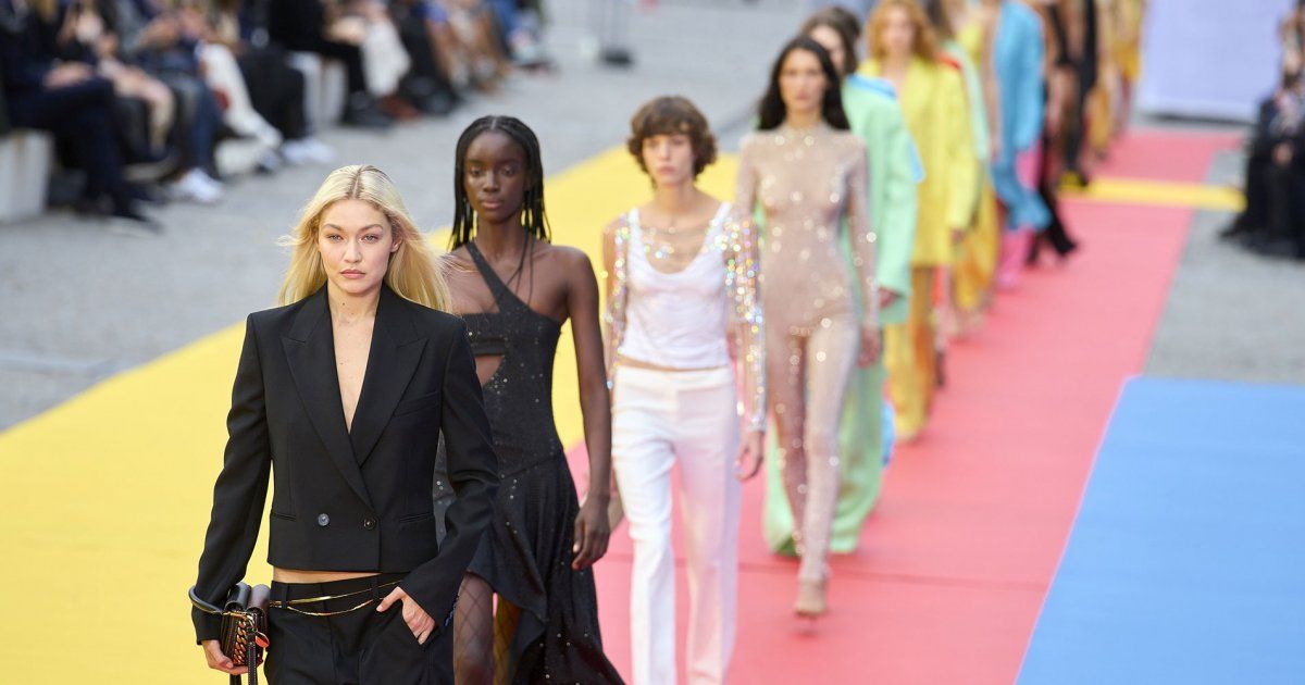 Luxe Éco-Responsable : Pourquoi la haute couture a enfin opéré sa mue radicale en 2025