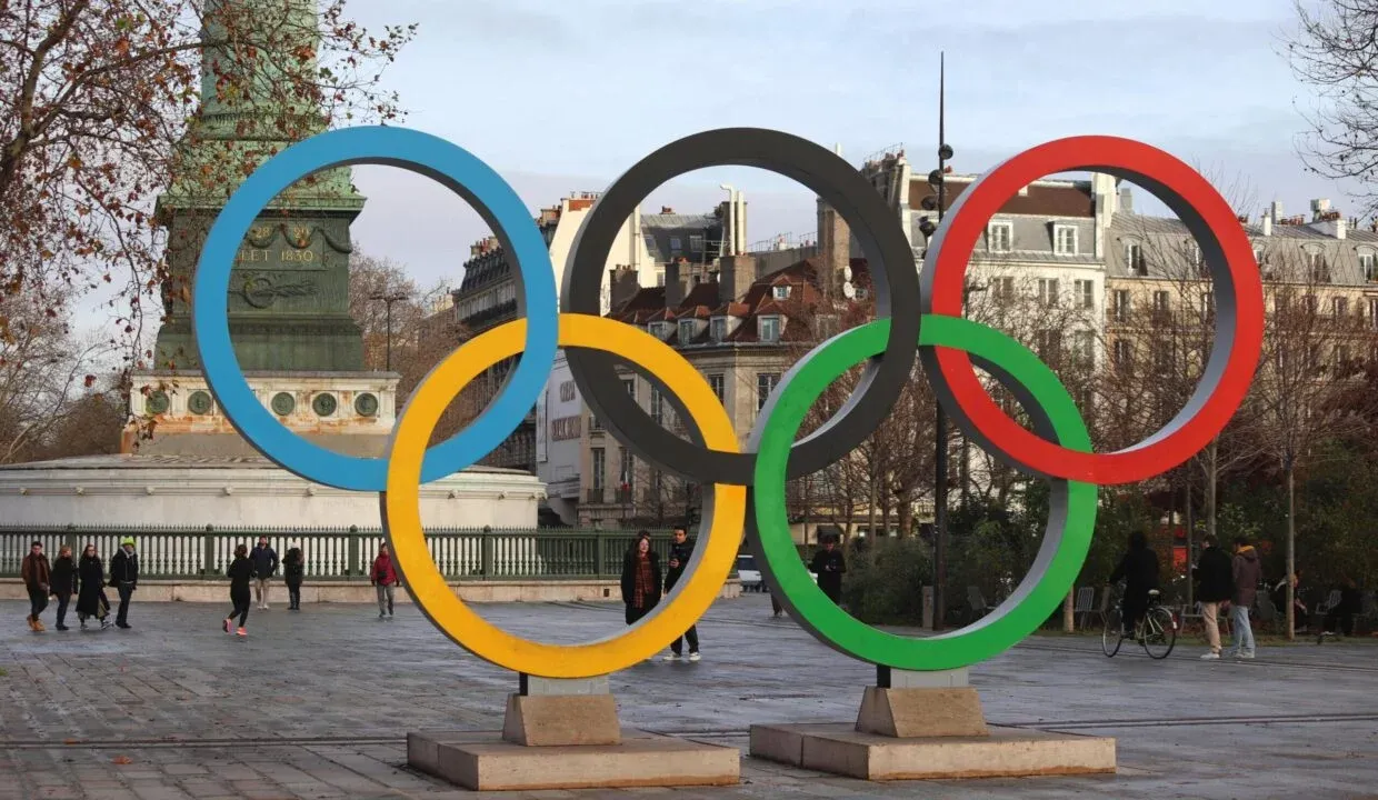 Le sport comme vecteur de soft power : Diplomatie, influence et souveraineté nationale