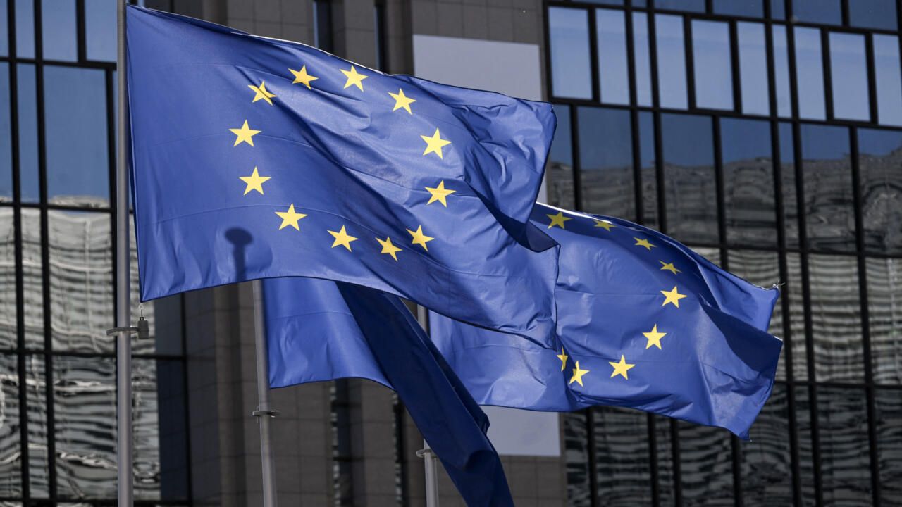L'Avenir de la Souveraineté Technologique Européenne : Régulation et Innovation face aux Géants Mondiaux