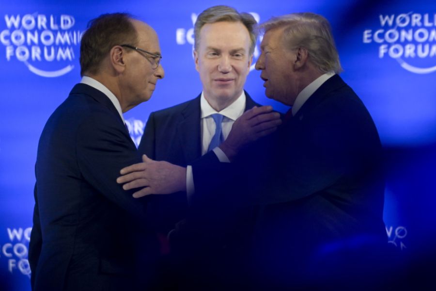 Affaire Epstein 2026 : L'onde de choc frappe les propriétaires de franchises sportives et l'élite européenne