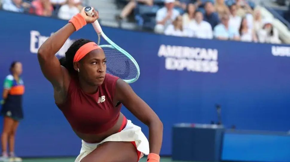 MIAMI OPEN 2026 – L'ASCENSION FOUDROYANTE D'ALEX EALA ET LE DÉFI COCO GAUFF