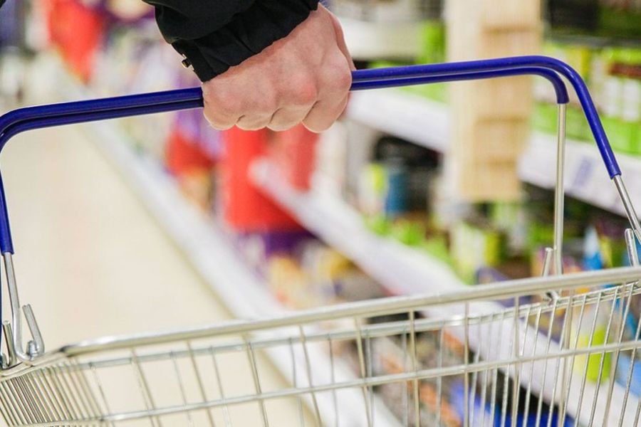 Économie et pouvoir d'achat : Les tendances de consommation des Français pour le grand week-end du 15 août