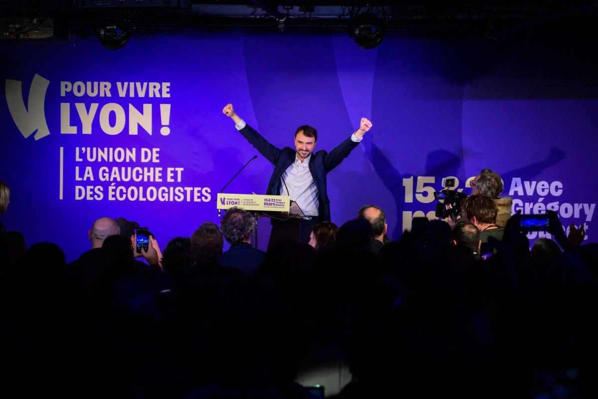 Municipales 2026 en France : Les enjeux d'un scrutin perturbé par la crise internationale